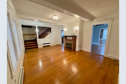 50 Cushing St, Quincy, MA 02170 - Photo 4