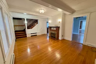 50 Cushing St, Quincy, MA 02170 - Photo 4