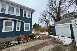50 Cushing St, Quincy, MA 02170 - Photo 24