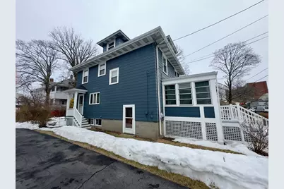 50 Cushing St, Quincy, MA 02170 - Photo 2