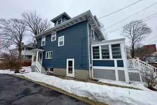 50 Cushing St, Quincy, MA 02170 - Photo 2