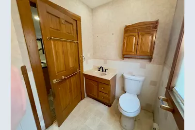 50 Cushing St, Quincy, MA 02170 - Photo 20