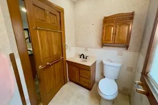 50 Cushing St, Quincy, MA 02170 - Photo 20