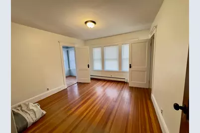 50 Cushing St, Quincy, MA 02170 - Photo 16