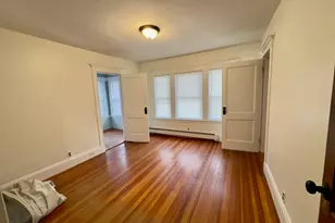 50 Cushing St, Quincy, MA 02170 - Photo 16