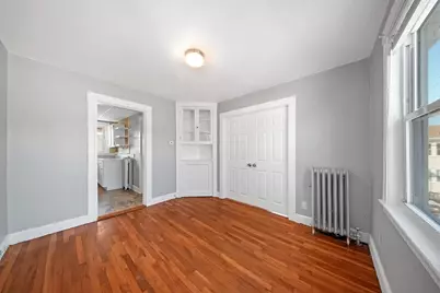 25 Fifth Ave #2, Quincy, MA 02169 - Photo 4