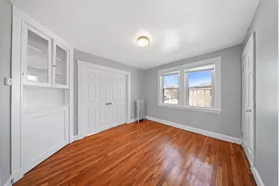 25 Fifth Ave #2, Quincy, MA 02169 - Photo 2