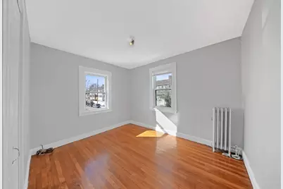 25 Fifth Ave #2, Quincy, MA 02169 - Photo 10