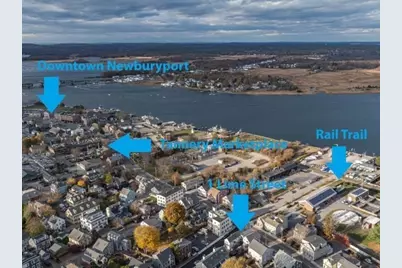 100 Water St. #0, Newburyport, MA 01950 - Photo 12