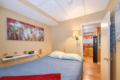 100 Water St. #0, Newburyport, MA 01950 - Photo 6