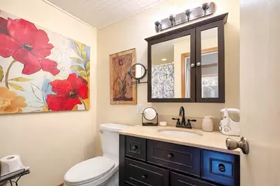 100 Water St. #0, Newburyport, MA 01950 - Photo 8