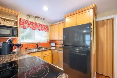 100 Water St. #0, Newburyport, MA 01950 - Photo 4