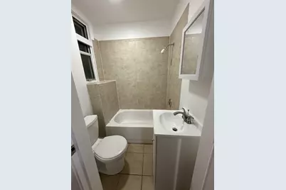 522 Saratoga St. #2, Boston, MA 02128 - Photo 2