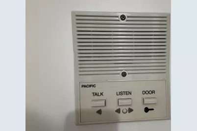 522 Saratoga St. #2, Boston, MA 02128 - Photo 6