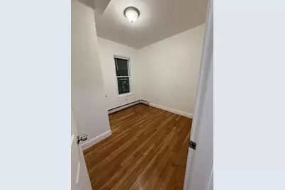 522 Saratoga St. #2, Boston, MA 02128 - Photo 4