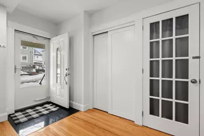 102 Montclair Ave #2, Quincy, MA 02171 - Photo 12