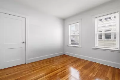 102 Montclair Ave #2, Quincy, MA 02171 - Photo 16