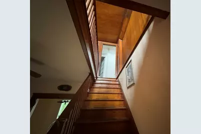 187 Chester St, Fitchburg, MA 01420 - Photo 8