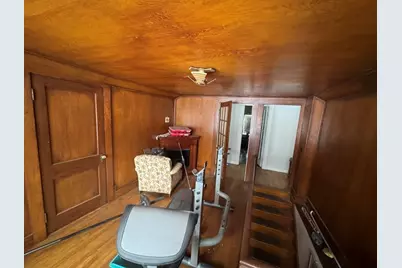 187 Chester St, Fitchburg, MA 01420 - Photo 10