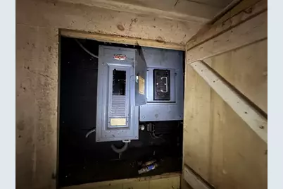 187 Chester St, Fitchburg, MA 01420 - Photo 14