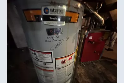 187 Chester St, Fitchburg, MA 01420 - Photo 18