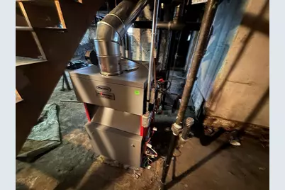 187 Chester St, Fitchburg, MA 01420 - Photo 20