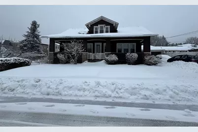 187 Chester St, Fitchburg, MA 01420 - Photo 1