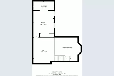 212 Carriage Ln #212, Taunton, MA 02780 - Photo 28