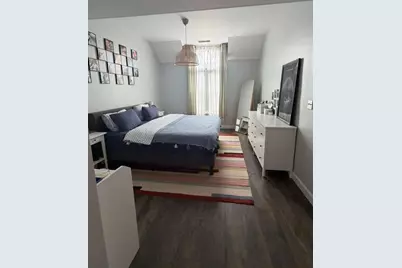 212 Carriage Ln #212, Taunton, MA 02780 - Photo 8