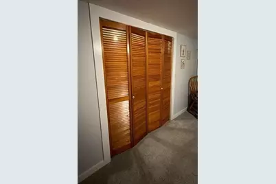 212 Carriage Ln #212, Taunton, MA 02780 - Photo 24