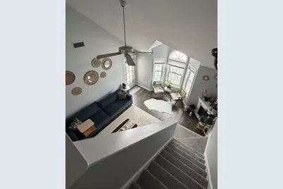 212 Carriage Ln #212, Taunton, MA 02780 - Photo 18