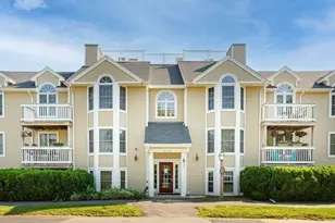 212 Carriage Ln, Taunton, MA 02780 - Photo 1