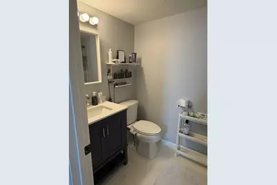 212 Carriage Ln #212, Taunton, MA 02780 - Photo 10