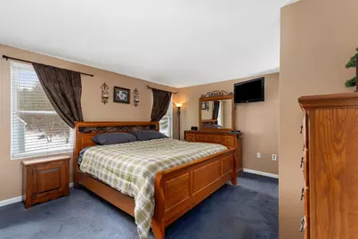 5 Marc Drive #5A9, Plymouth, MA 02360 - Photo 12