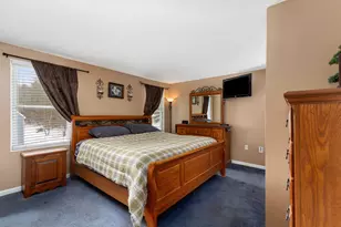 5 Marc Dr, Plymouth, MA 02360 - Photo 12