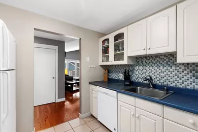 5 Marc Drive #5A9, Plymouth, MA 02360 - Photo 4