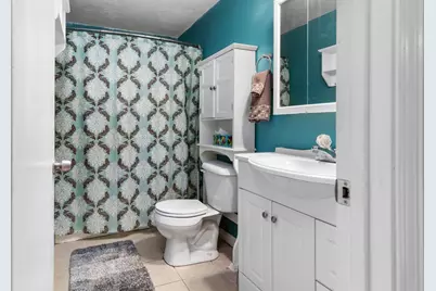 5 Marc Drive #5A9, Plymouth, MA 02360 - Photo 10