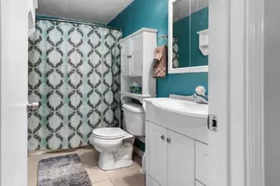 5 Marc Dr, Plymouth, MA 02360 - Photo 10