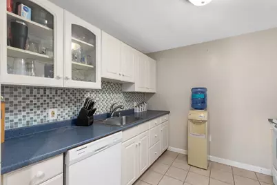 5 Marc Drive #5A9, Plymouth, MA 02360 - Photo 2
