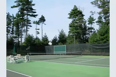 402 Blueberry Cir, Middleborough, MA 02346 - Photo 32