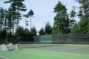 402 Blueberry Cir, Middleborough, MA 02346 - Photo 32