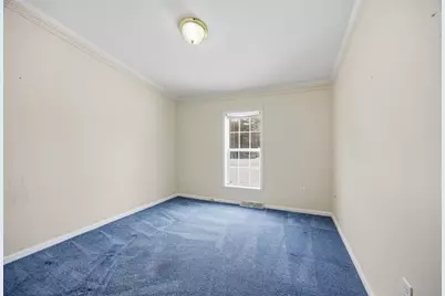 402 Blueberry Cir, Middleborough, MA 02346 - Photo 16