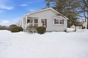 402 Blueberry Cir, Middleborough, MA 02346 - Photo 1