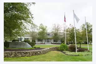 402 Blueberry Cir, Middleborough, MA 02346 - Photo 26
