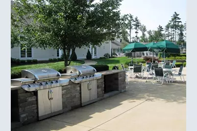 402 Blueberry Cir, Middleborough, MA 02346 - Photo 34