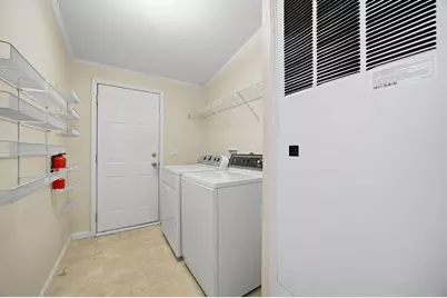 402 Blueberry Cir, Middleborough, MA 02346 - Photo 14