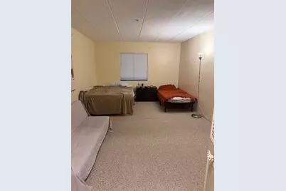 80 Newbury Avenue #15, Quincy, MA 02171 - Photo 8