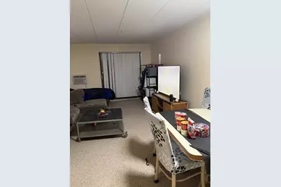 80 Newbury Avenue #15, Quincy, MA 02171 - Photo 6