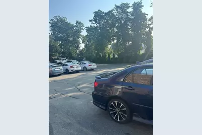 80 Newbury Avenue #15, Quincy, MA 02171 - Photo 16