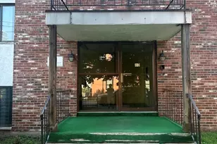 80 Newbury Ave, Quincy, MA 02171 - Photo 1